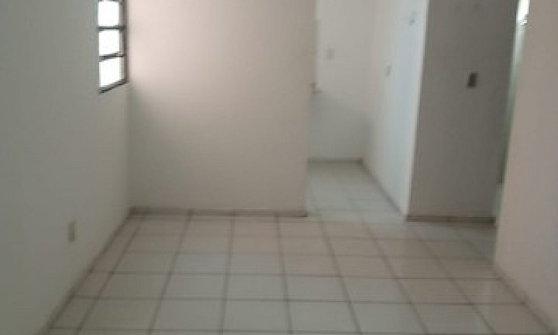 Apartamento Confortá...