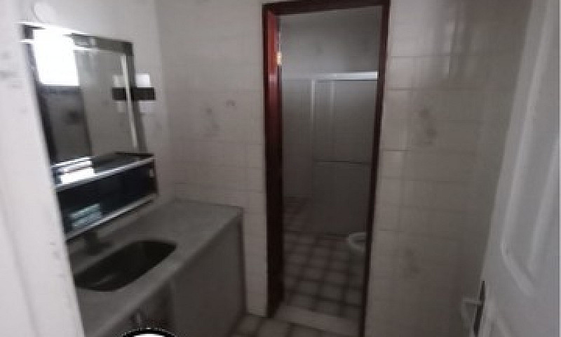 Casa Para Aluguel Co...