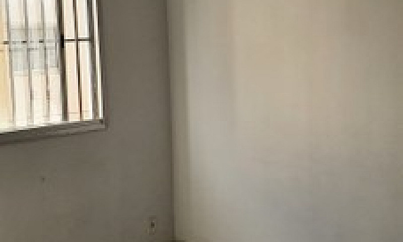 Apartamento Para Alu...