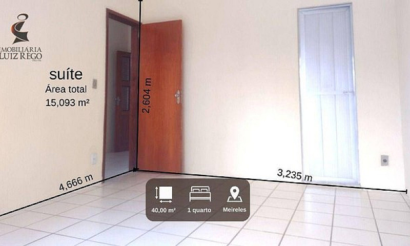 Ap952 - Imobiliária ...