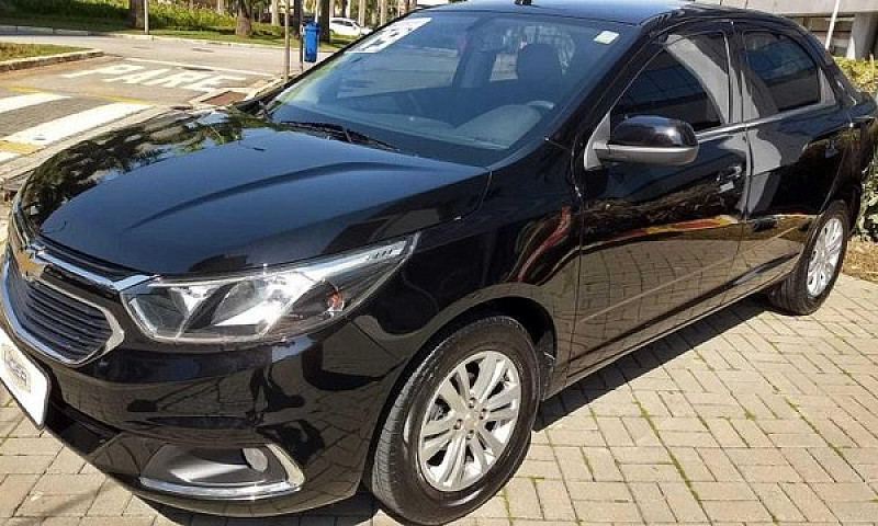 Chevrolet Cobalt 1.8...