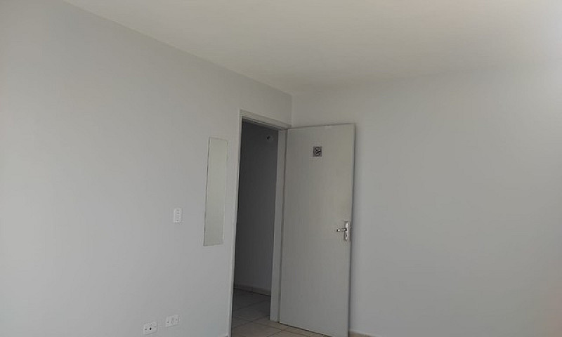 Alugo Apartamento Na...