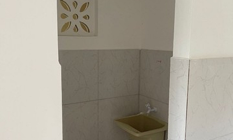 M450 - Residencial Z...