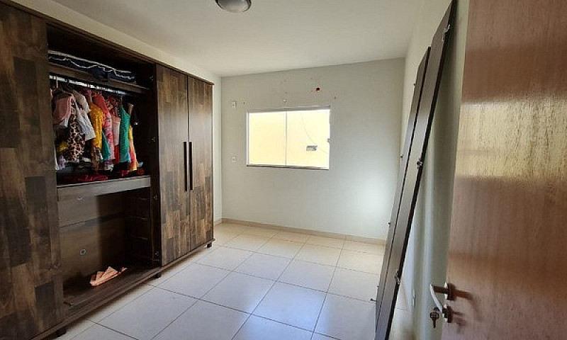 Casa 3Q...