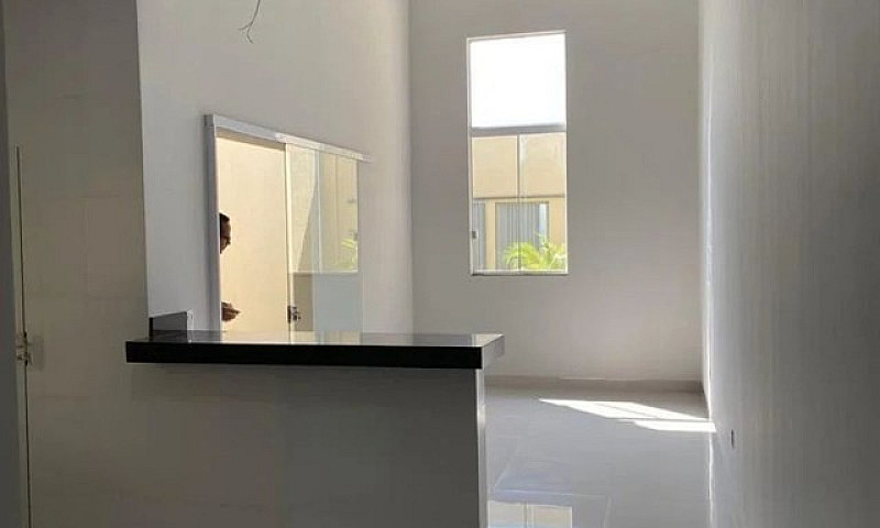 Casa Para Venda Tem ...