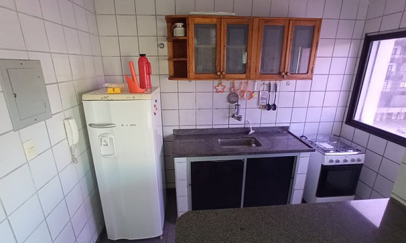 Cobertura Duplex...