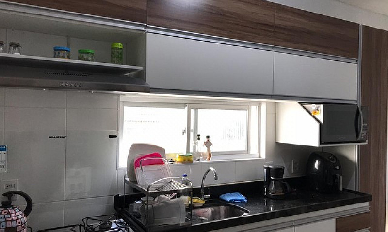 Apartamento Ao Lado ...