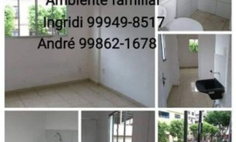 Alugar Se Kit Net...