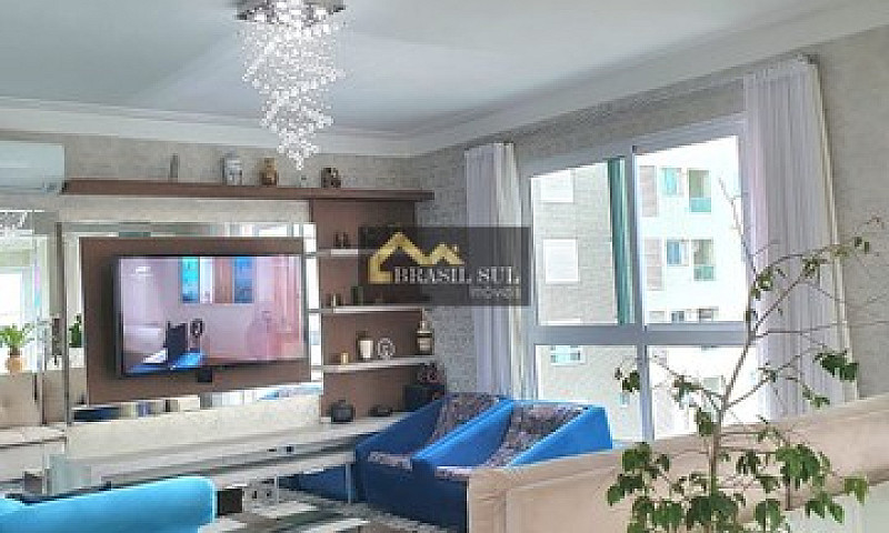 Apartamento Para Alu...
