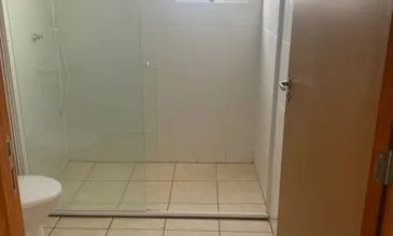 Alugo Apartamento No...