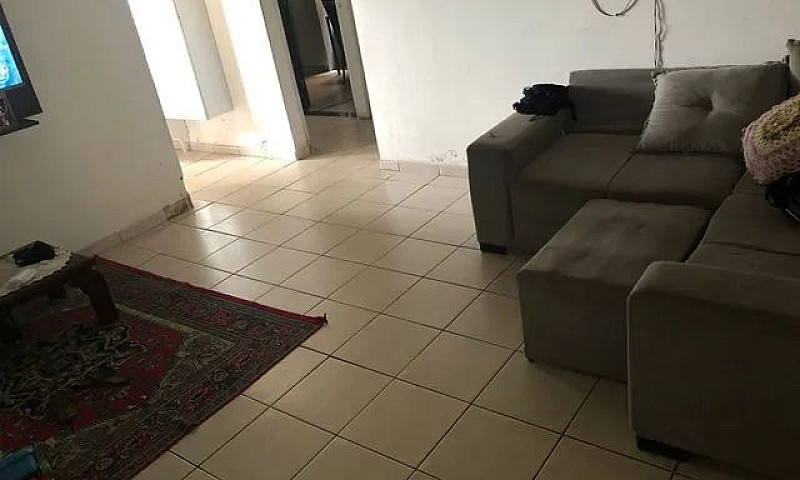 Vendo Casa De 3/4 Se...