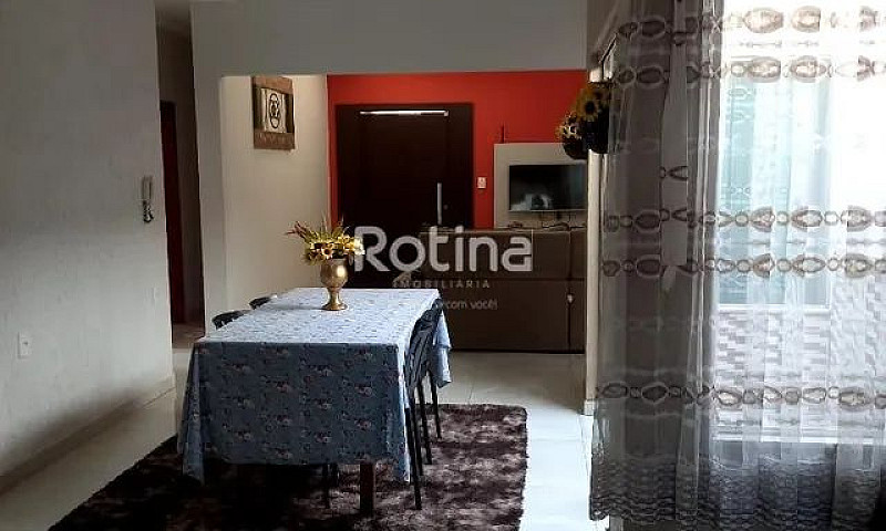 Casa À Venda, 3 Quar...