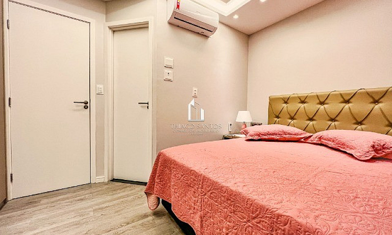 Excelente Apartament...
