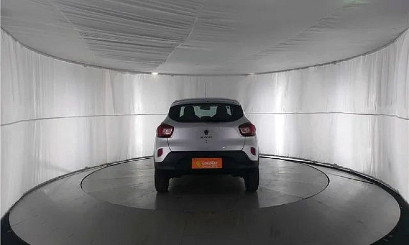 Renault Kwid 2023 1....