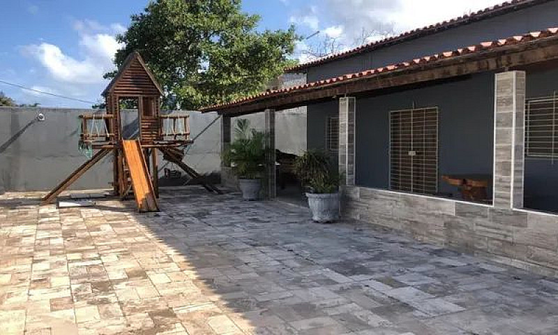 Casa Forte Orange - ...