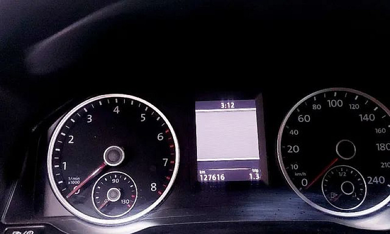 Volkswagen Tiguan 2....