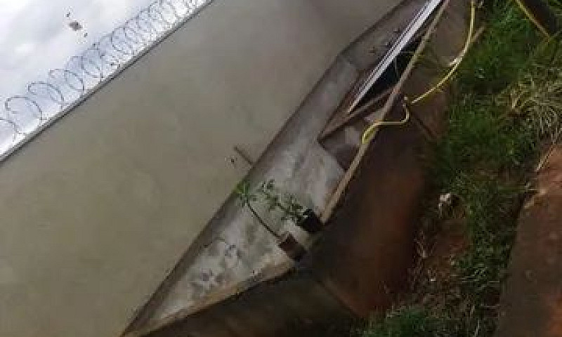 Vendo Casa Sozinha N...