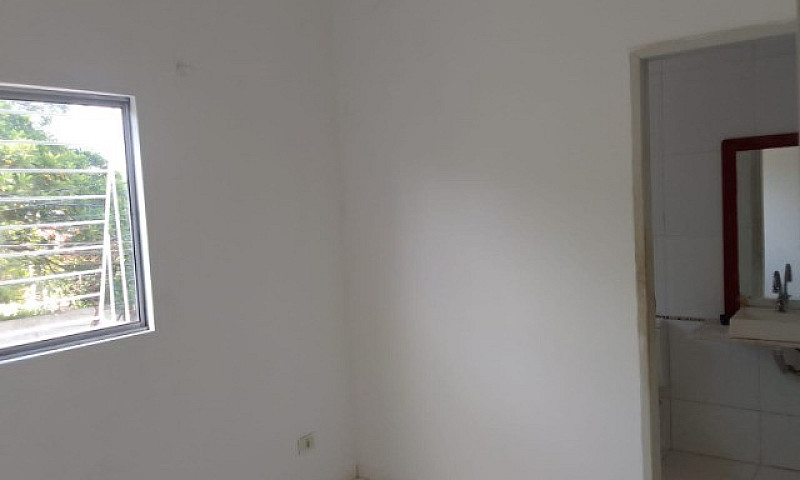 Casa Duplex Com 3 Pi...