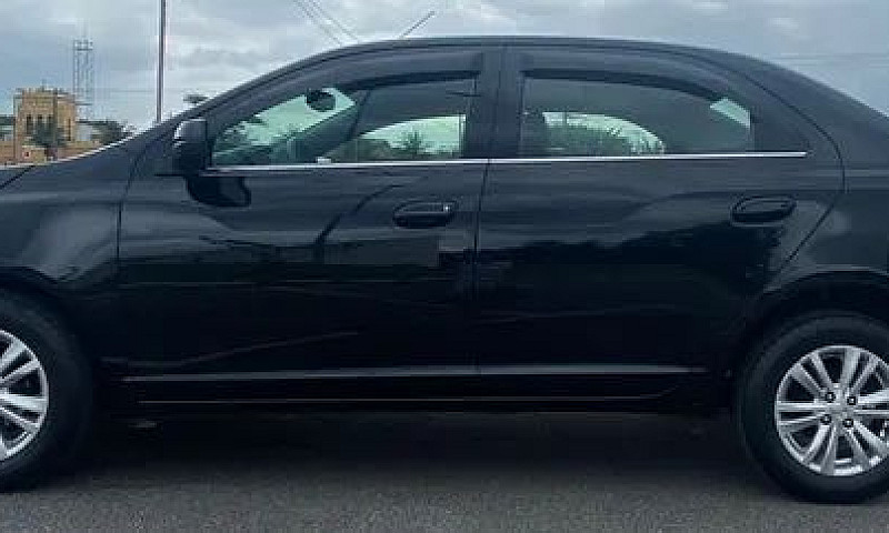 Cobalt Ltz 1.8...