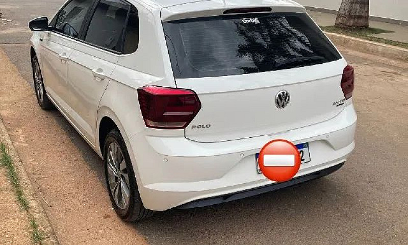 Polo Tsi ...