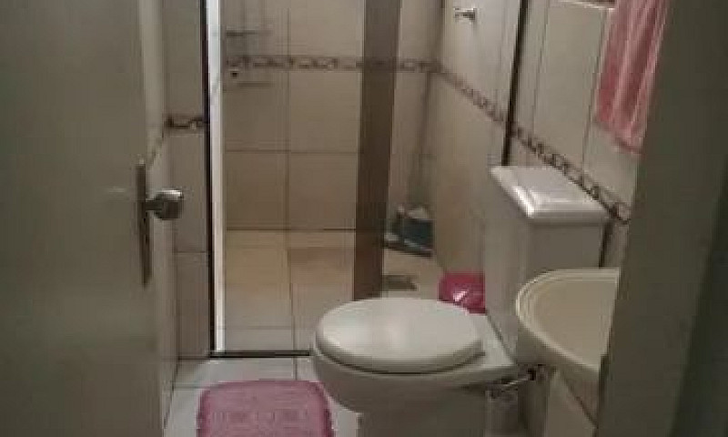 Dividir Apartamento ...