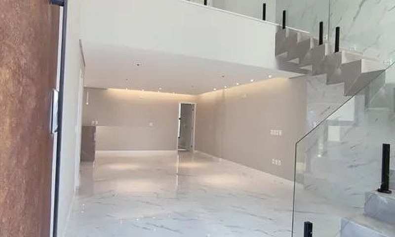 Duplex De Luxo No Co...