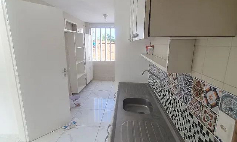 Excelente Apartament...