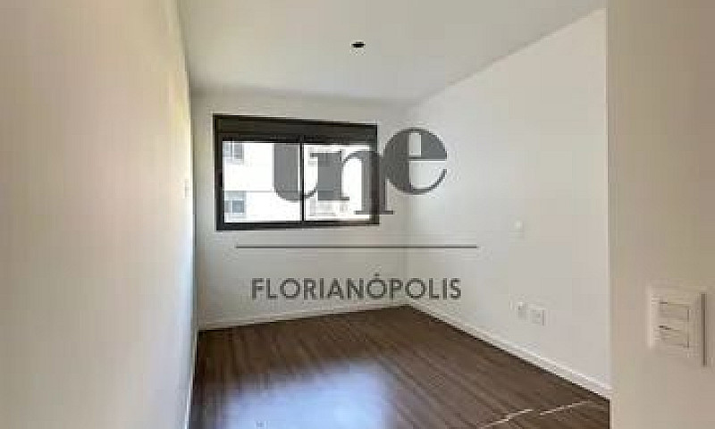 Apartamento À Venda,...