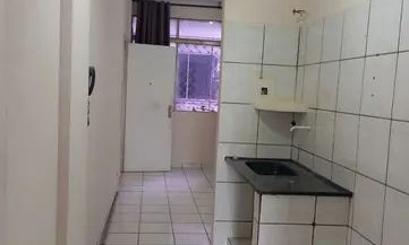 Apartamento  55 M2 S...