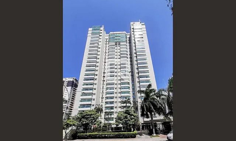 Apartamento San Fili...