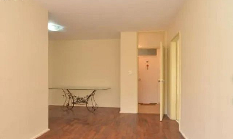 Apartamento Para Ven...