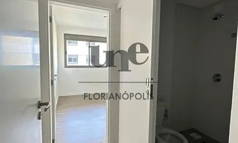 Apartamento À Venda,...