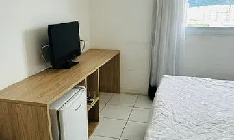 Flat/Studio Verano S...