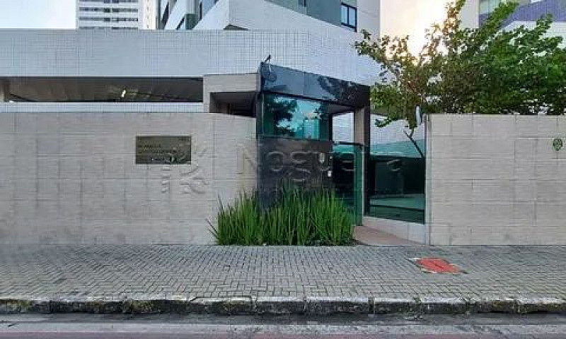 Oportunidade - Rosar...
