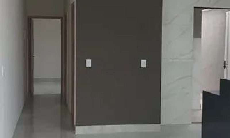 3Quartos 1 Suíte Res...