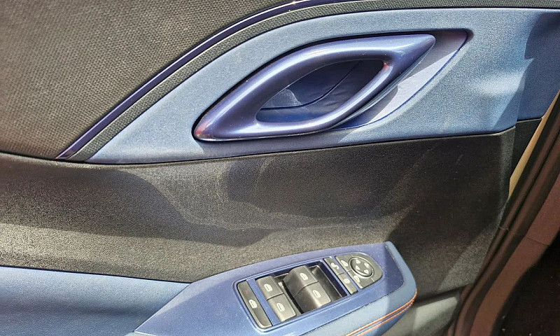 Byd Dolphin Mini (El...