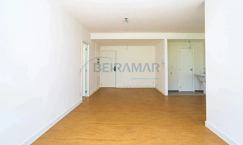 Apartamento Com 2 Su...