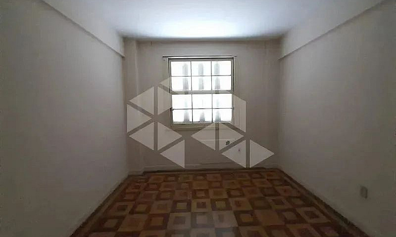 Apartamento 84M² - P...