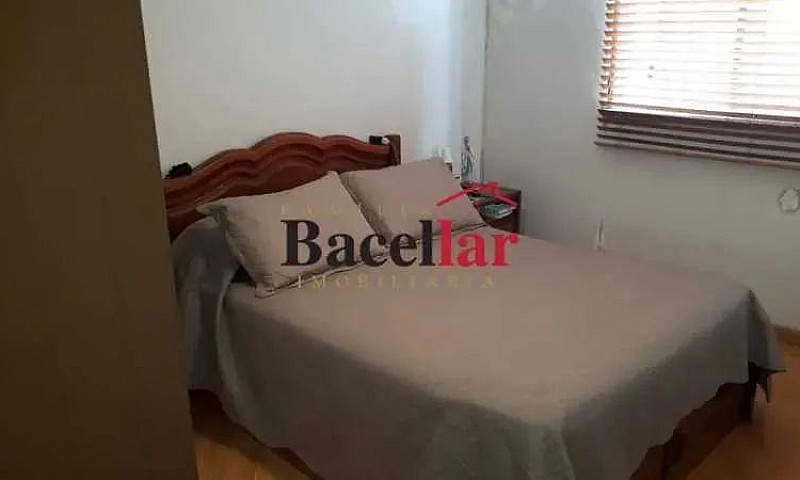Apartamento : Padrão...