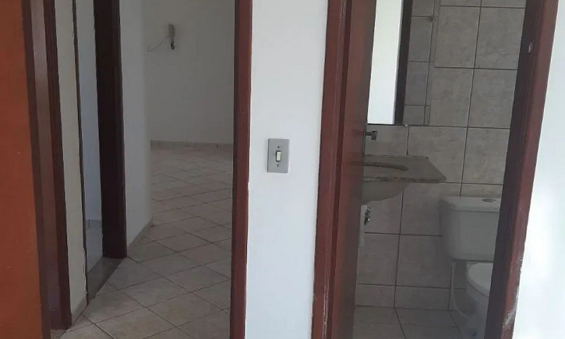 Apartamento Para Loc...