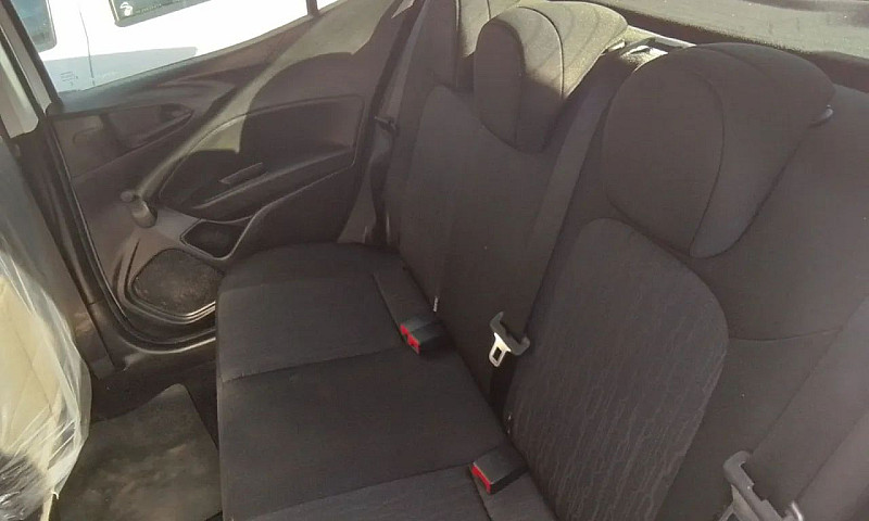 Fiat Argo Drive 1.3 ...