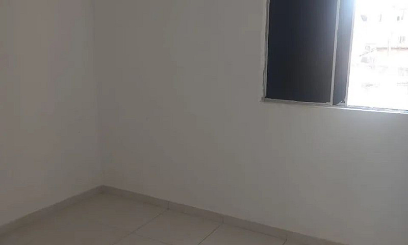 Ótimo Quarto E Sala ...