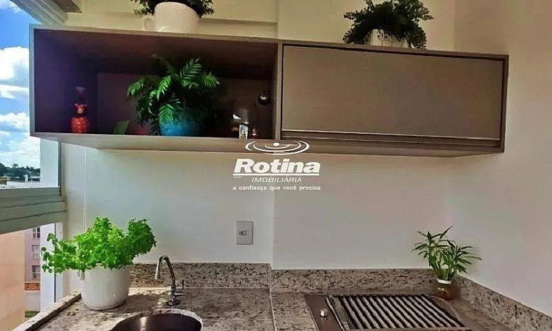 Apartamento À Venda,...