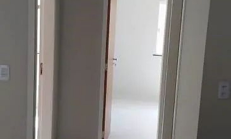 Casa Recuada ...