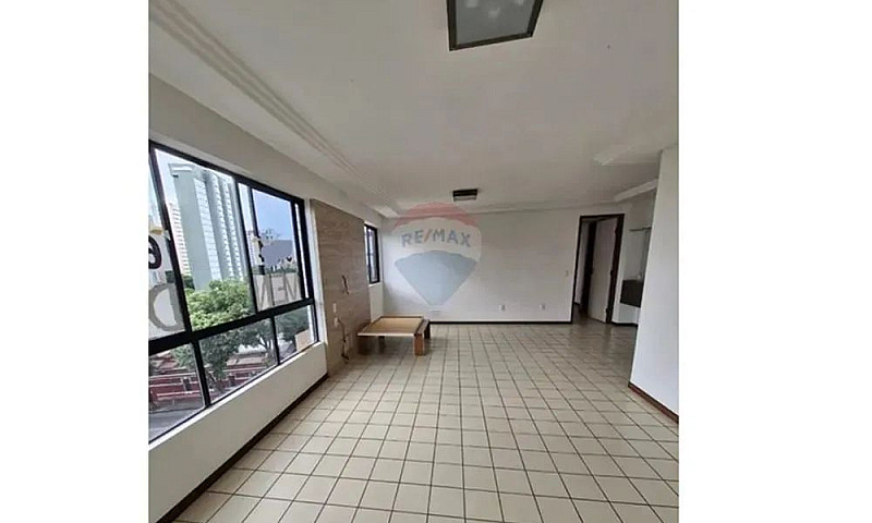 Apartamento No Espin...