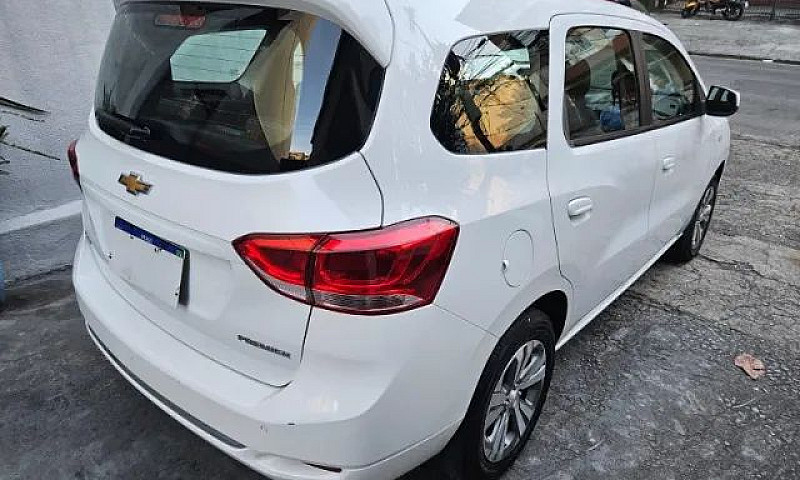 Spin Premier Automát...