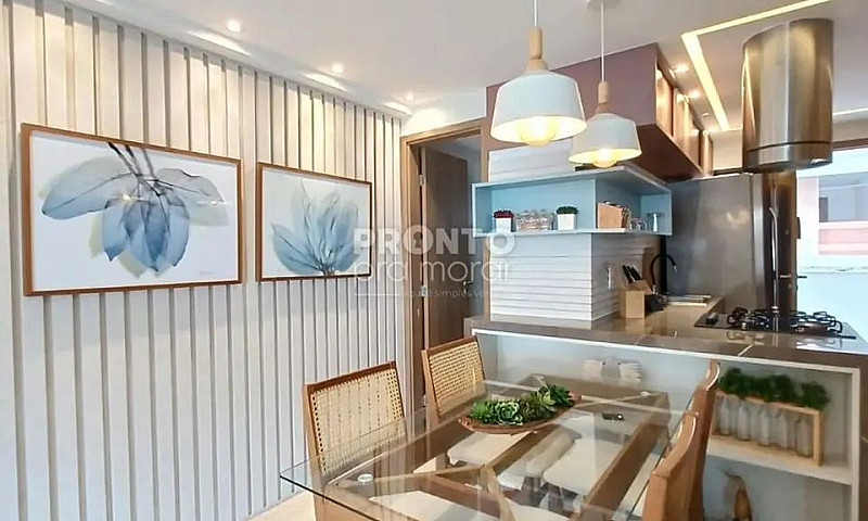Apartamento Maui Bea...