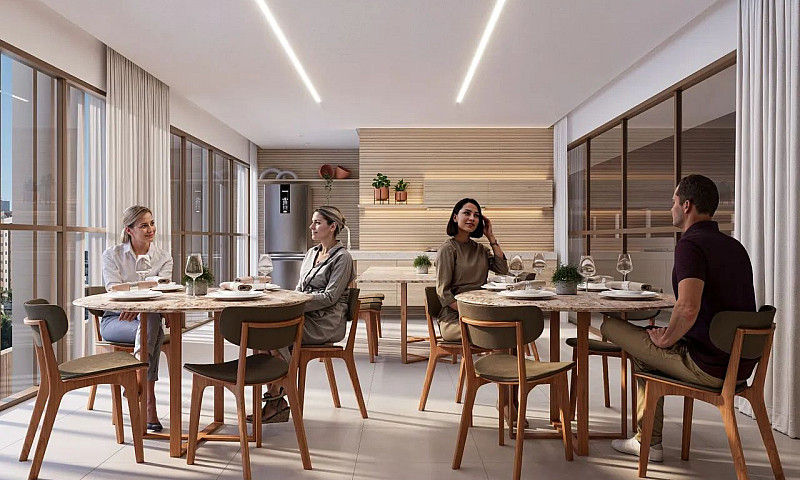 Apartamento No 13 De...