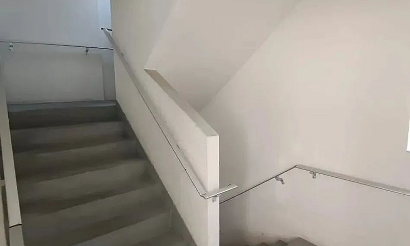 Alugo Apto 1 Quartos...