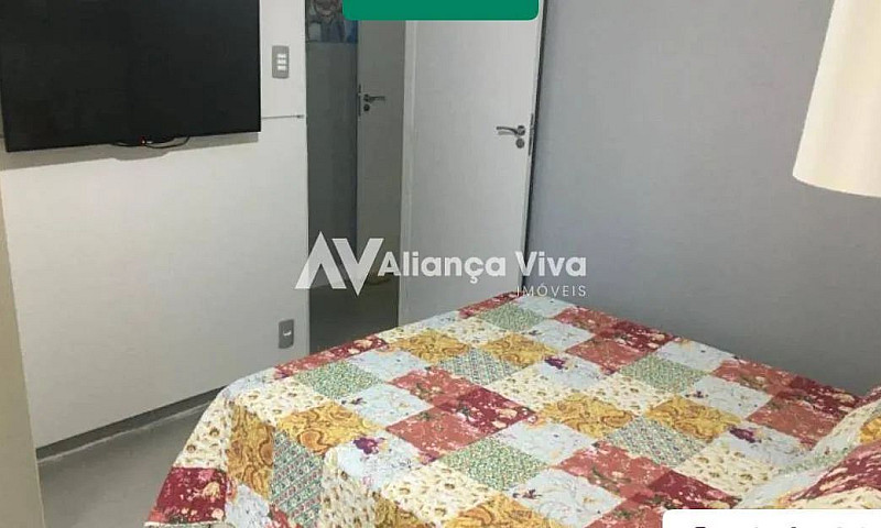 Botafogo | Apartamen...